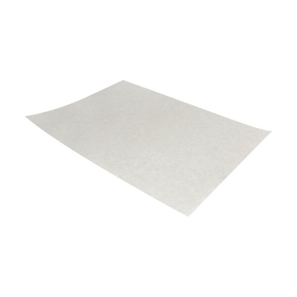Pad, Filter Pwdr , 17.5"X28", 30-Pk